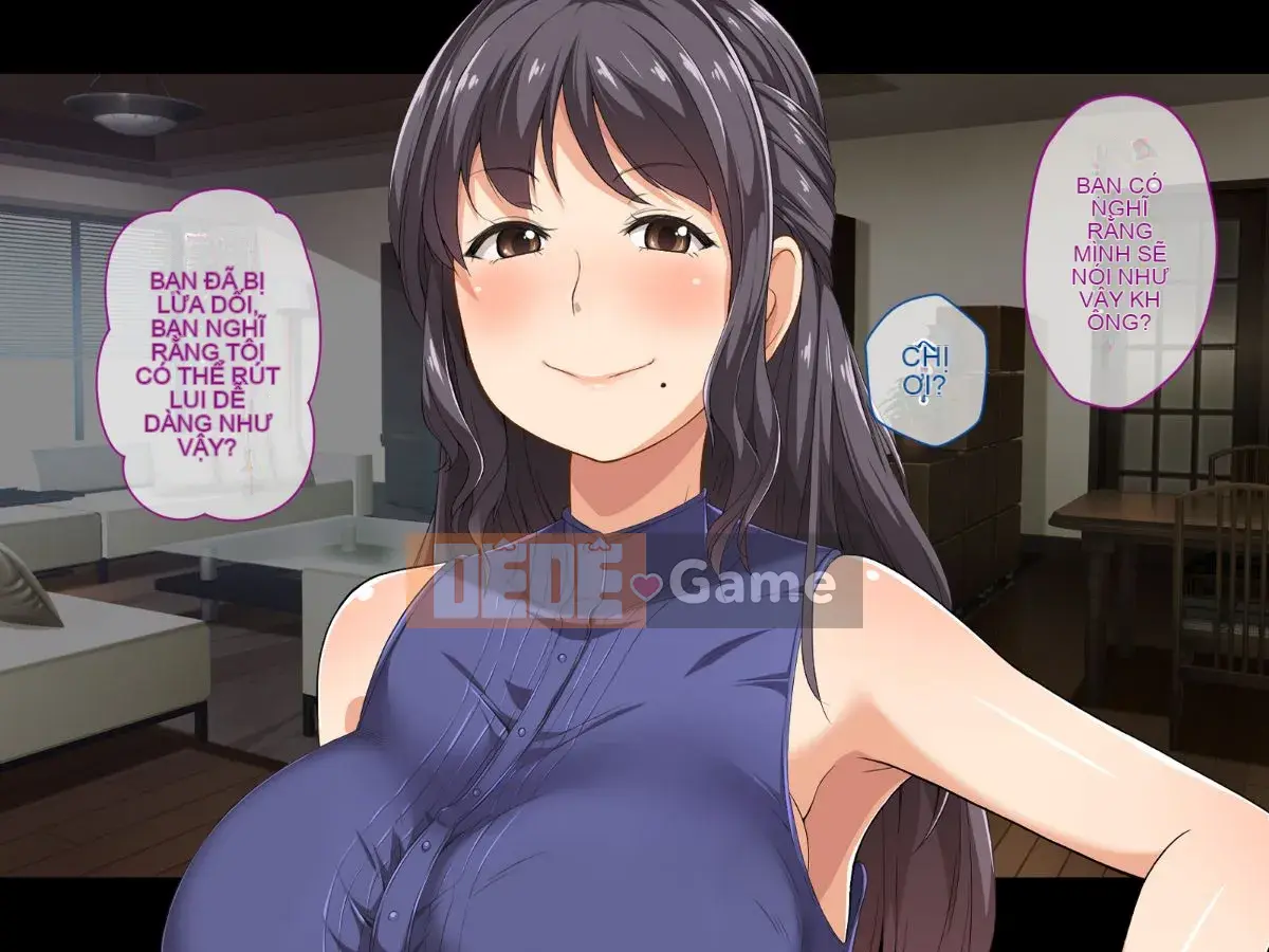 [Torii Hime (Koku Rikishi)] Dừng lại Umi-chan!!