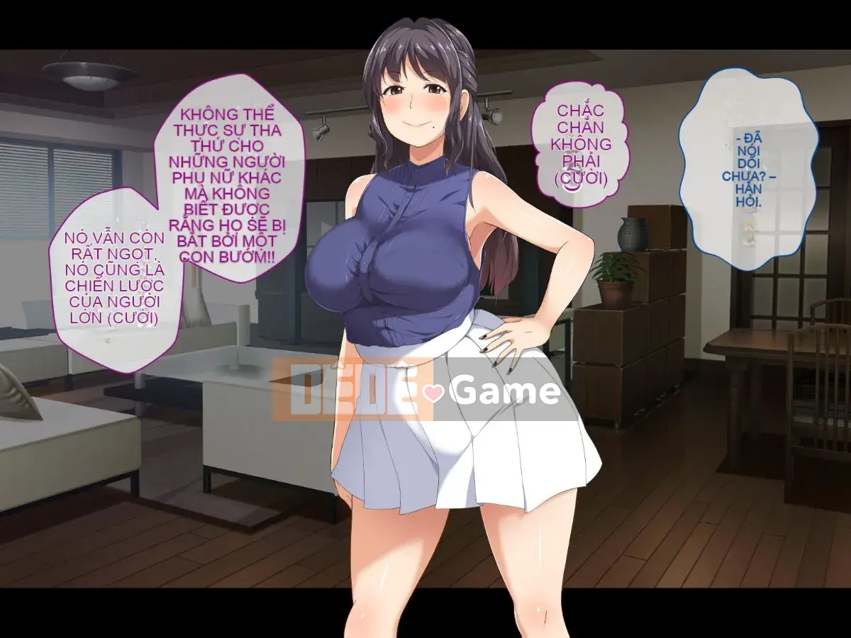 [Torii Hime (Koku Rikishi)] Dừng lại Umi-chan!!