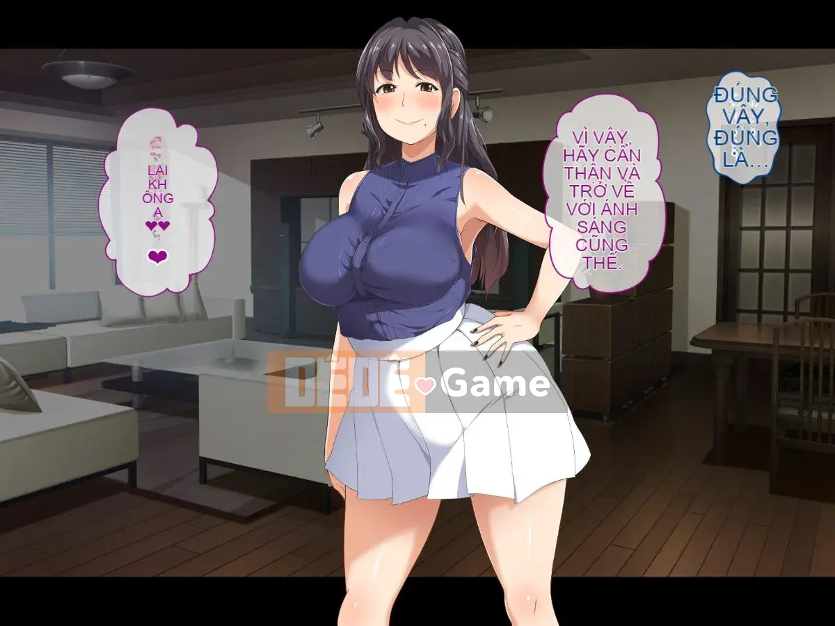 [Torii Hime (Koku Rikishi)] Dừng lại Umi-chan!!