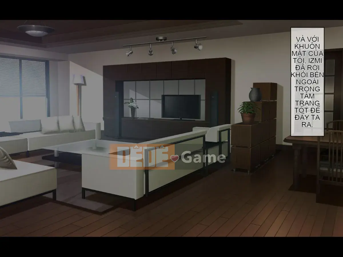 [Torii Hime (Koku Rikishi)] Dừng lại Umi-chan!!