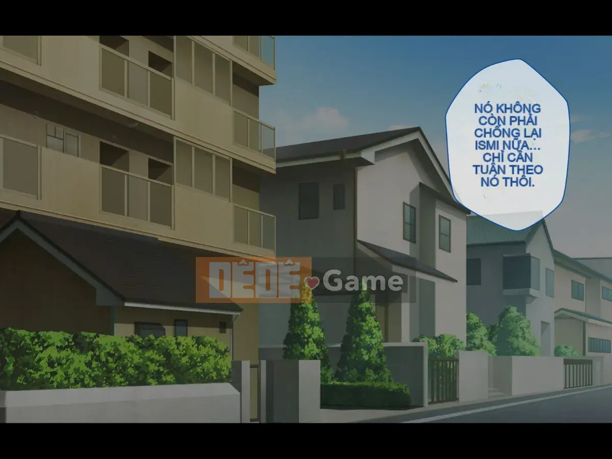 [Torii Hime (Koku Rikishi)] Dừng lại Umi-chan!!