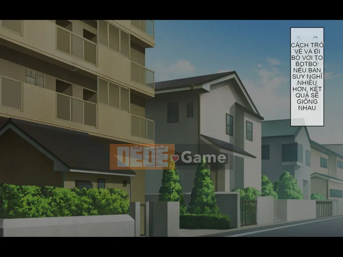 [Torii Hime (Koku Rikishi)] Dừng lại Umi-chan!!