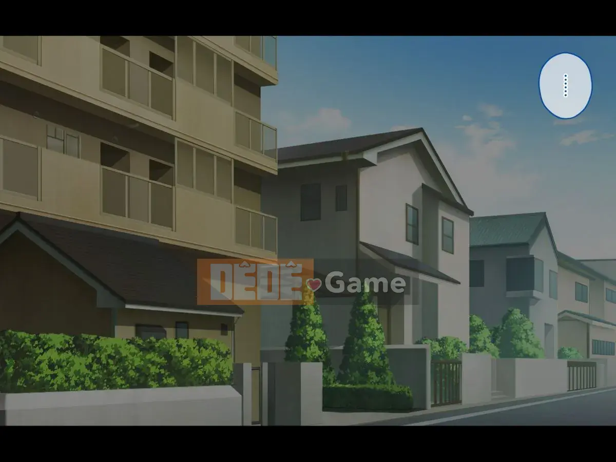 [Torii Hime (Koku Rikishi)] Dừng lại Umi-chan!!