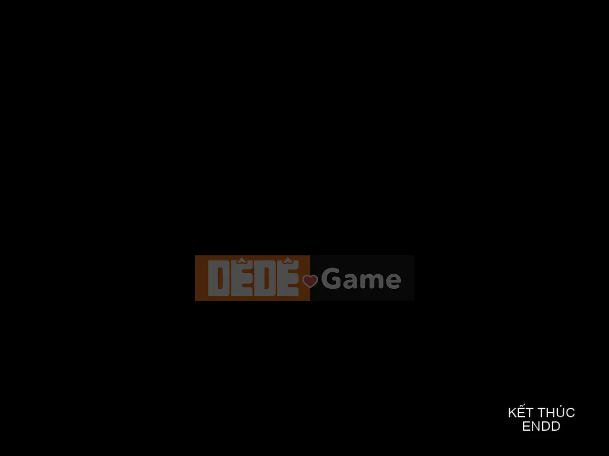 [Torii Hime (Koku Rikishi)] Dừng lại Umi-chan!!