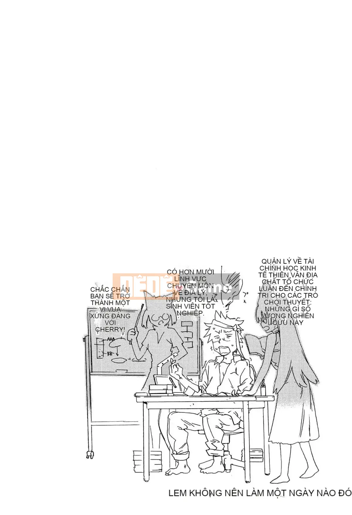 [Cana] Xuất tinh vào âm đạo hai lần và ba lần tuyệt vời đó