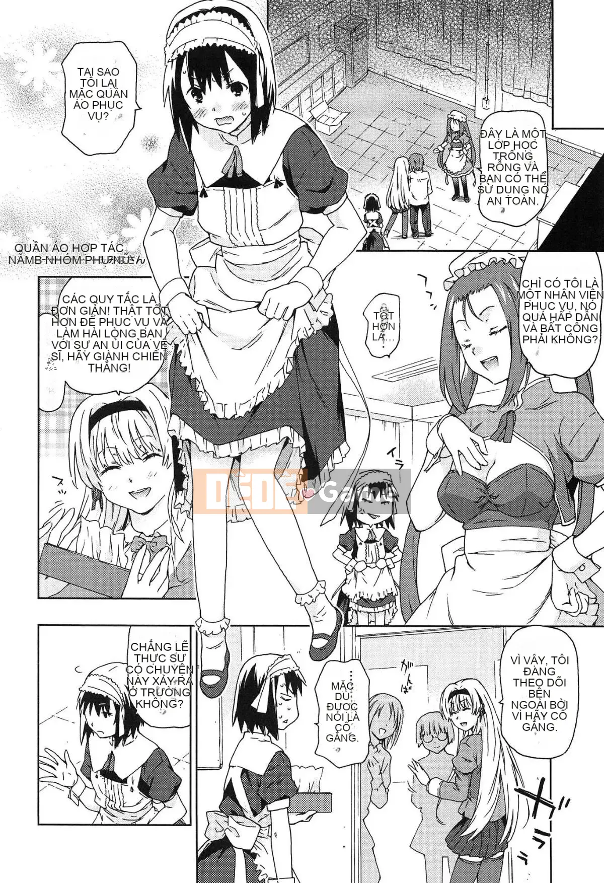 [Cana] Xuất tinh vào âm đạo hai lần và ba lần tuyệt vời đó