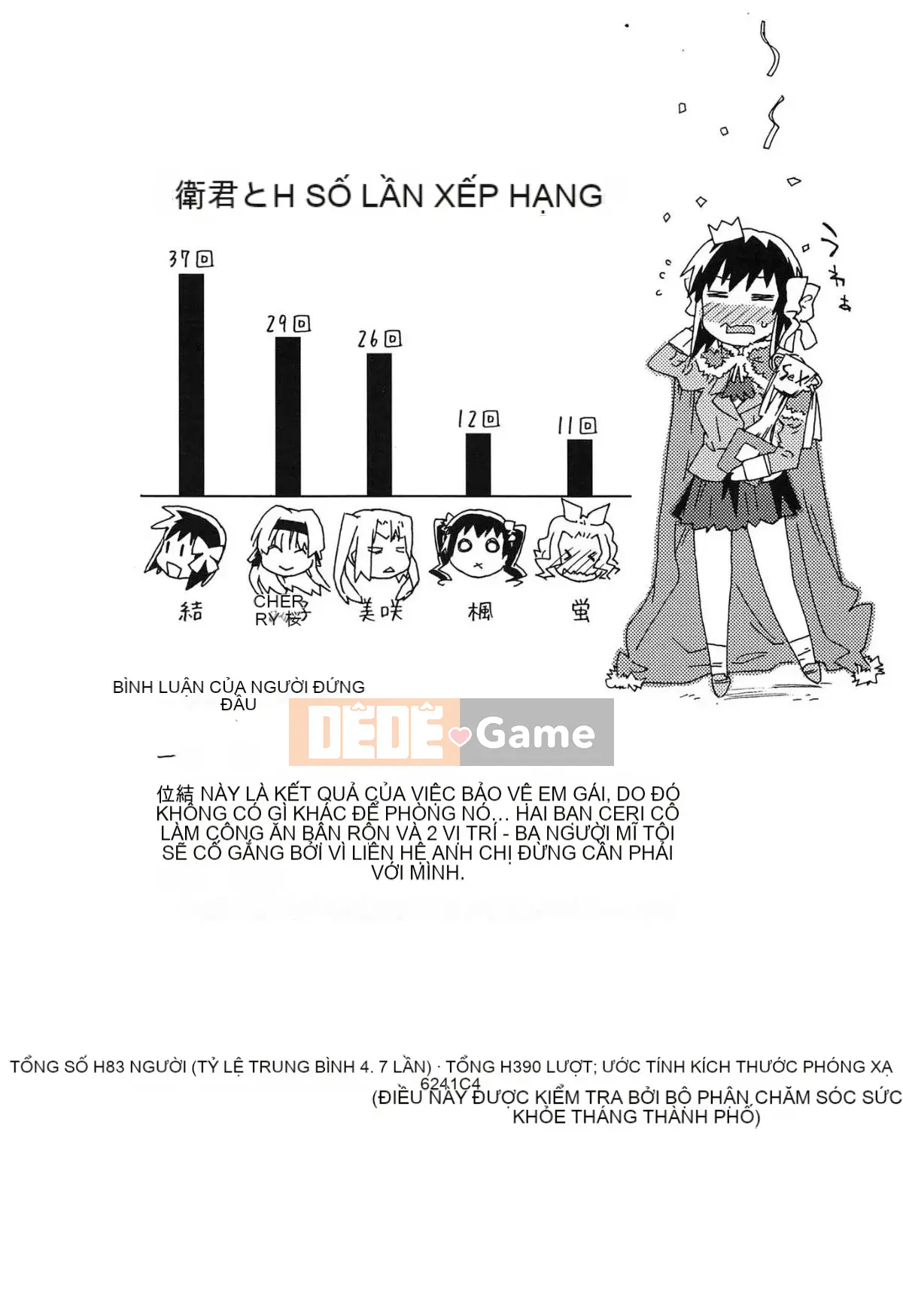 [Cana] Xuất tinh vào âm đạo hai lần và ba lần tuyệt vời đó