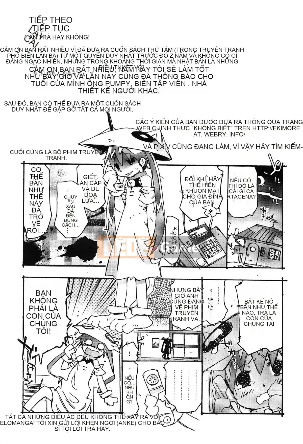 [Cana] Xuất tinh vào âm đạo hai lần và ba lần tuyệt vời đó