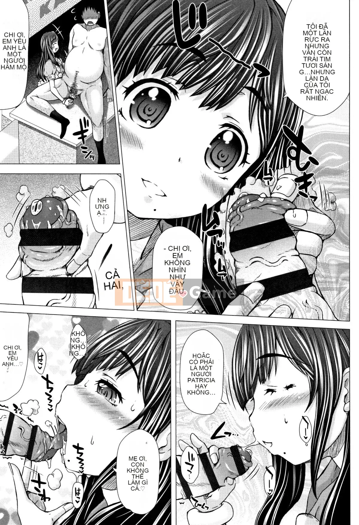 [Tokuda Shinnosuke] Punitoro Manman + Thẻ minh họa