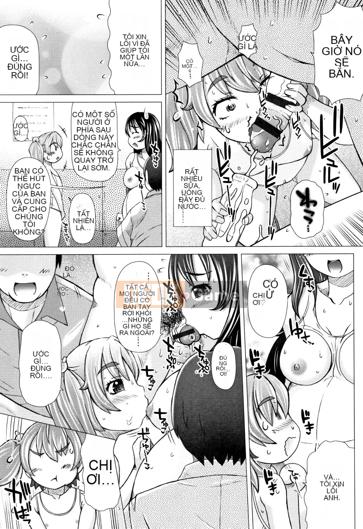 [Tokuda Shinnosuke] Punitoro Manman + Thẻ minh họa