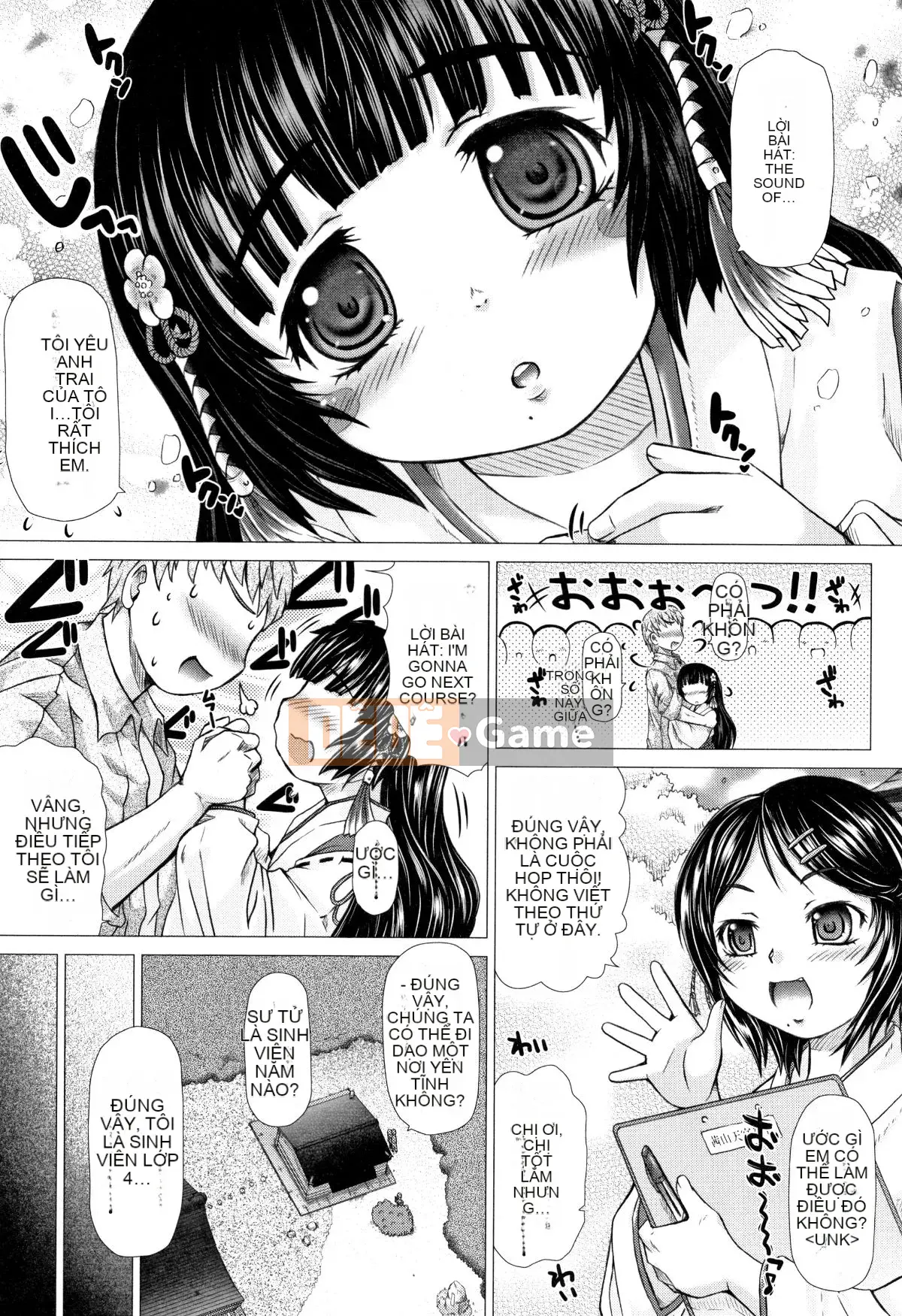 [Tokuda Shinnosuke] Punitoro Manman + Thẻ minh họa