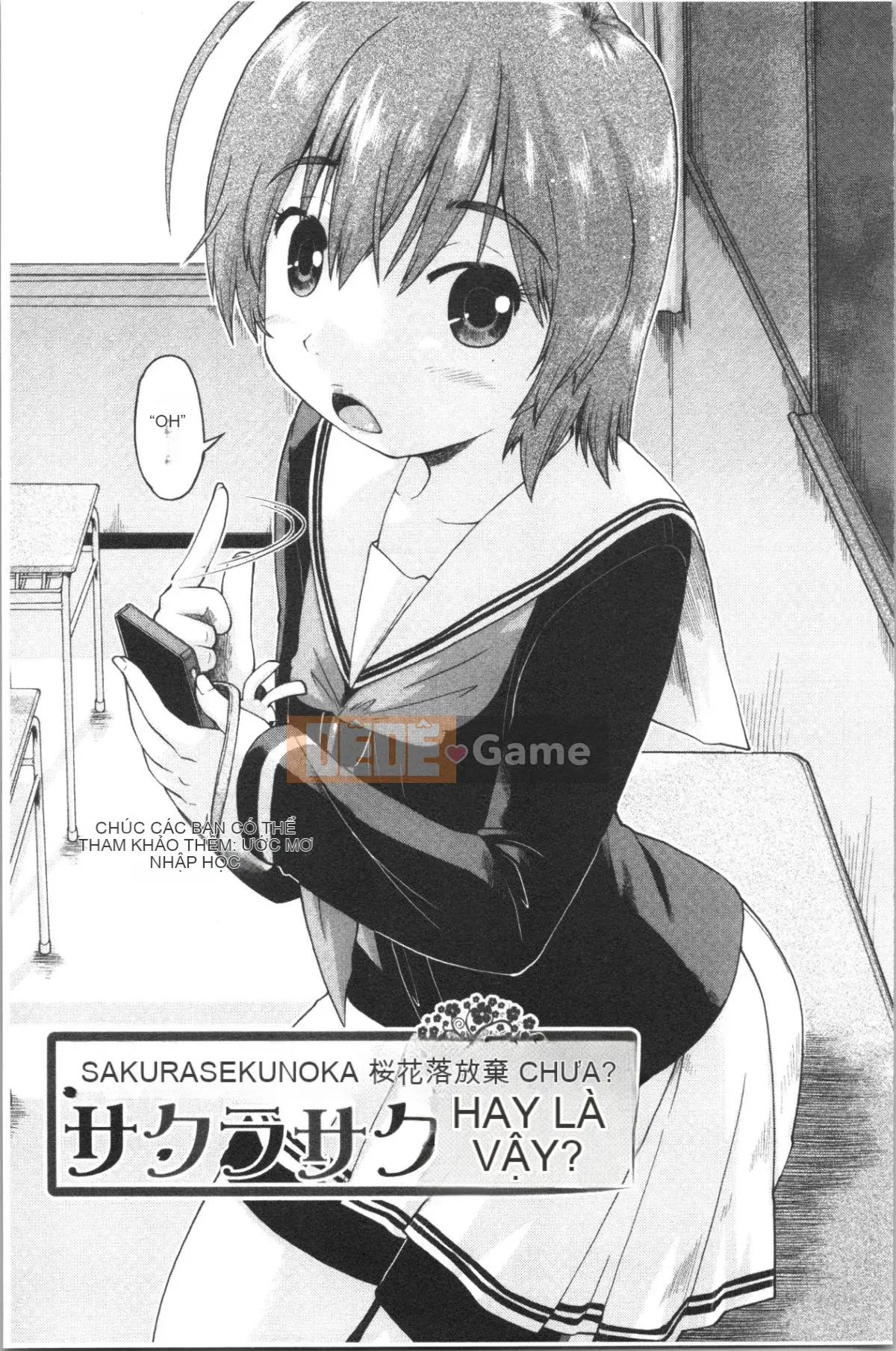 [4K Hanhua][Shun Akishima] Enchu Musume