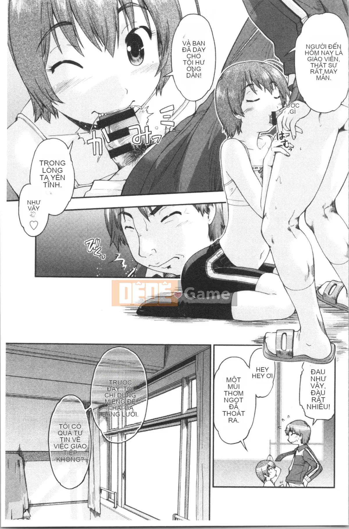 [4K Hanhua][Shun Akishima] Enchu Musume