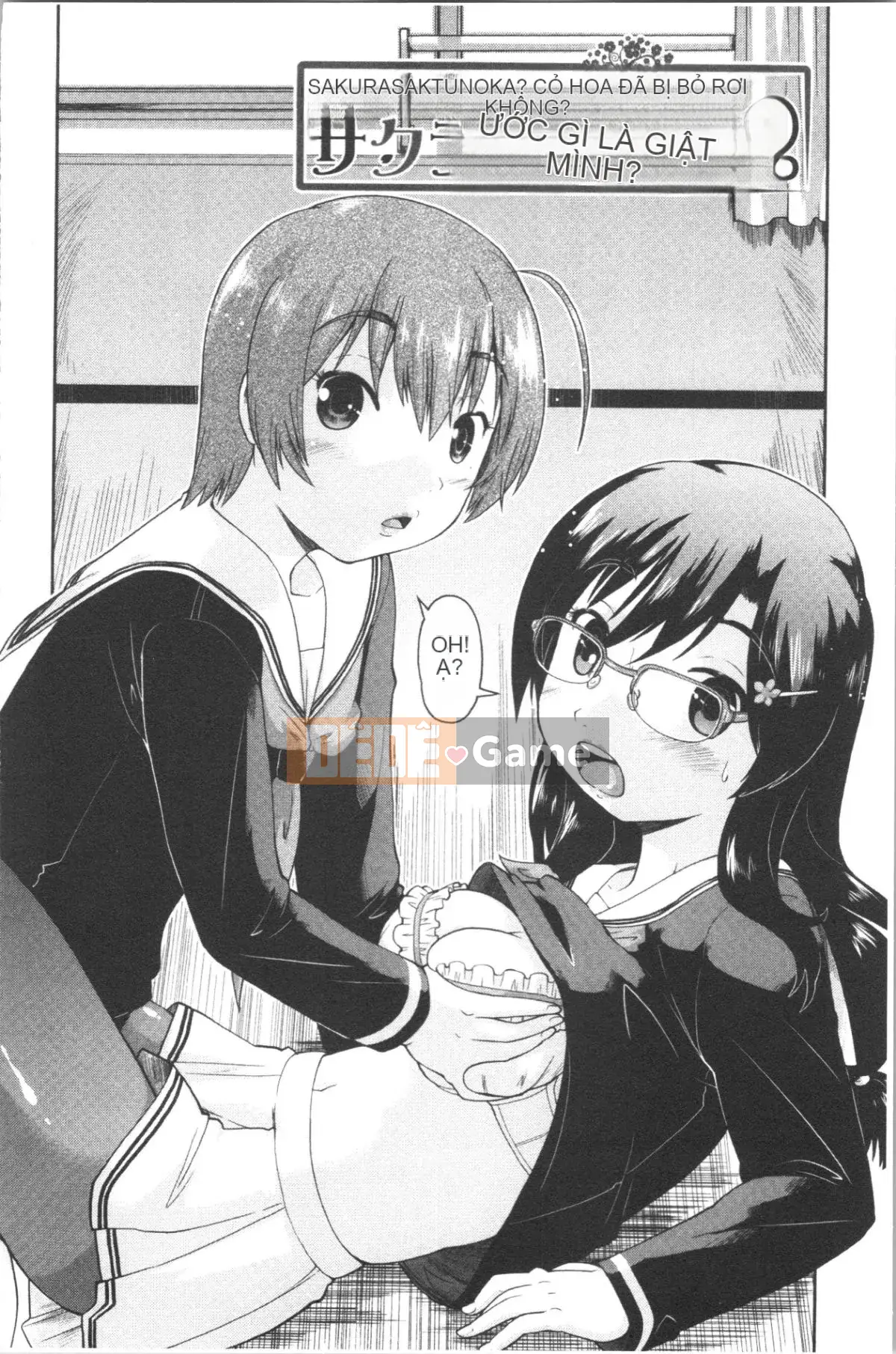 [4K Hanhua][Shun Akishima] Enchu Musume