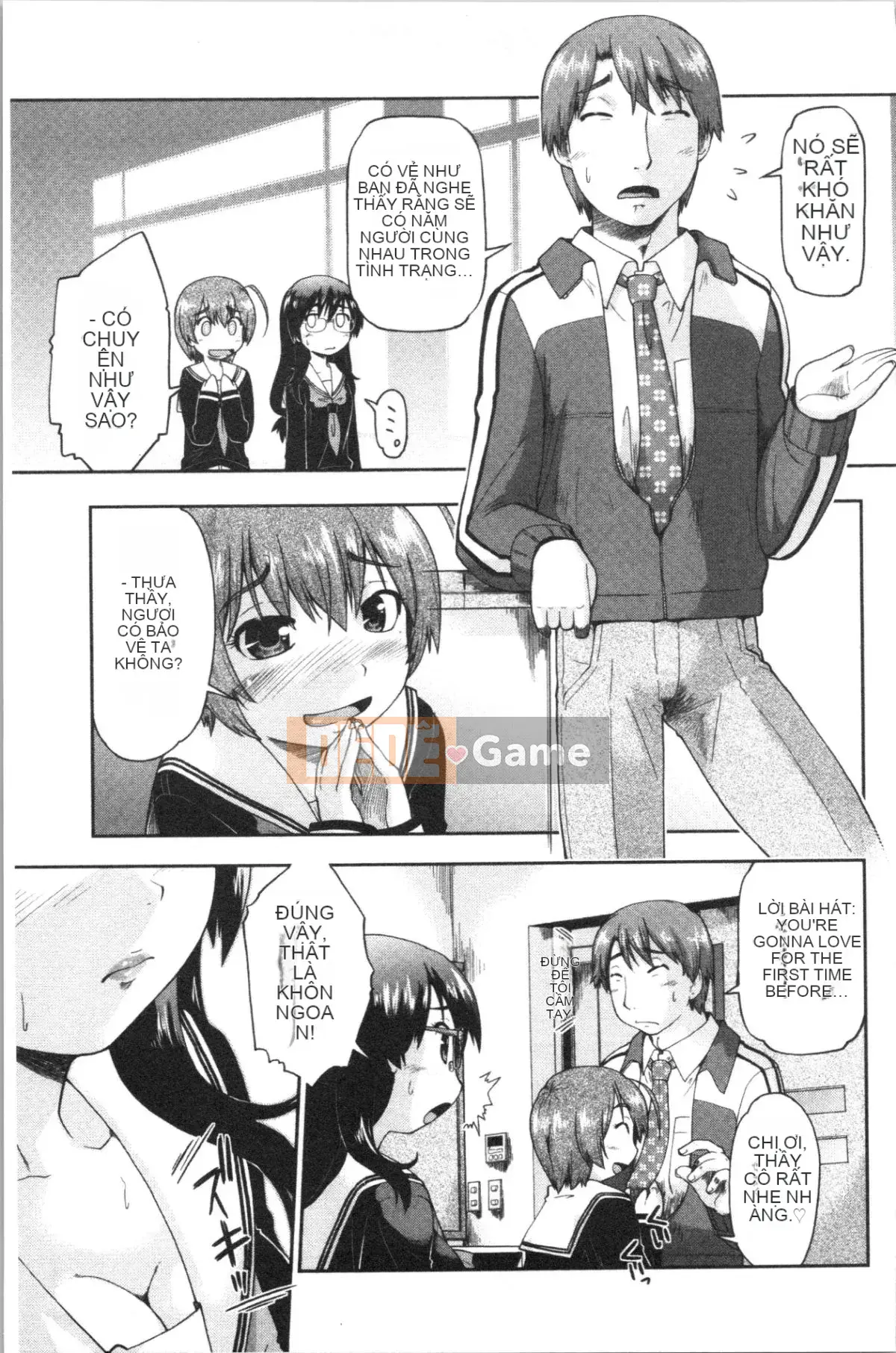 [4K Hanhua][Shun Akishima] Enchu Musume