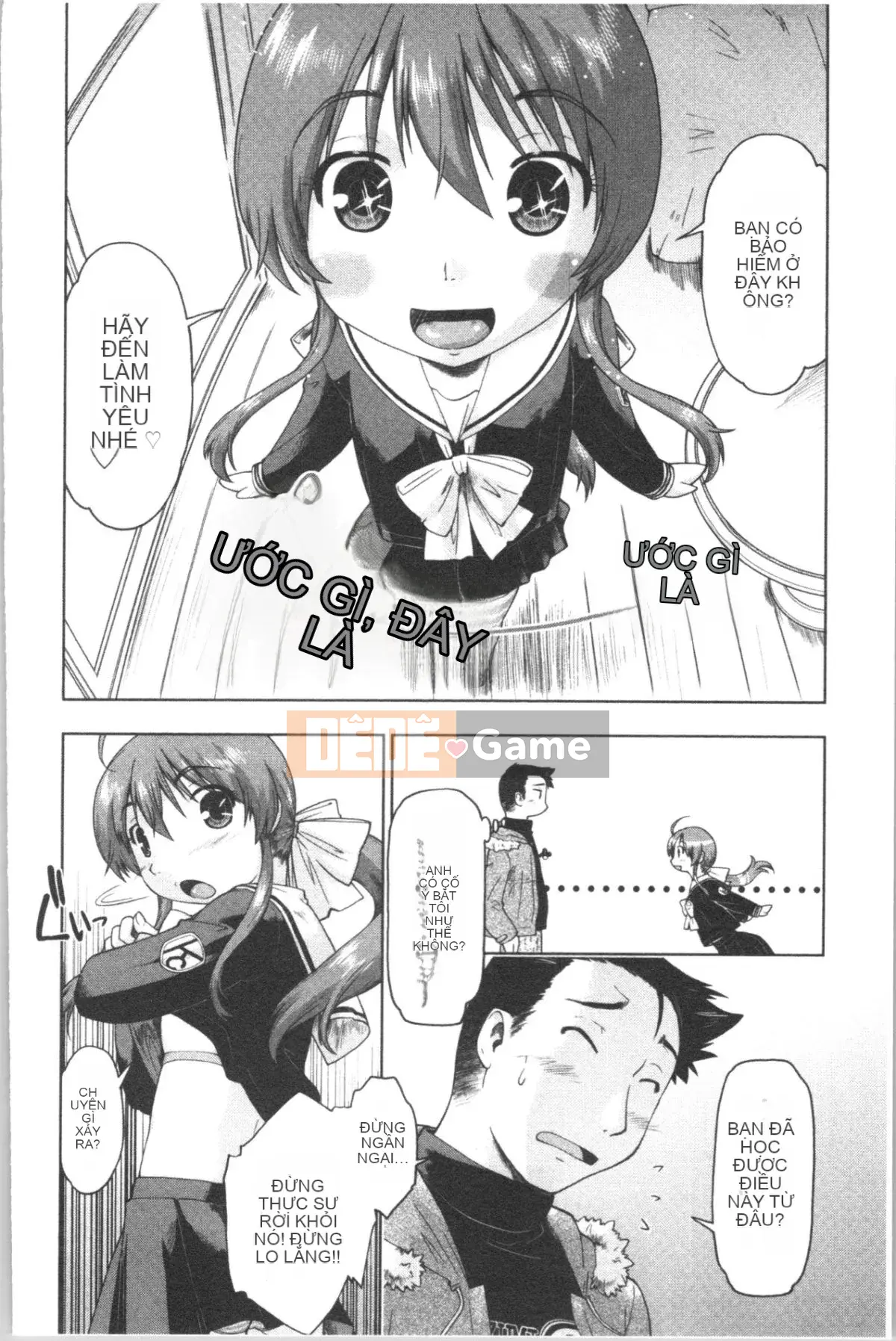 [4K Hanhua][Shun Akishima] Enchu Musume