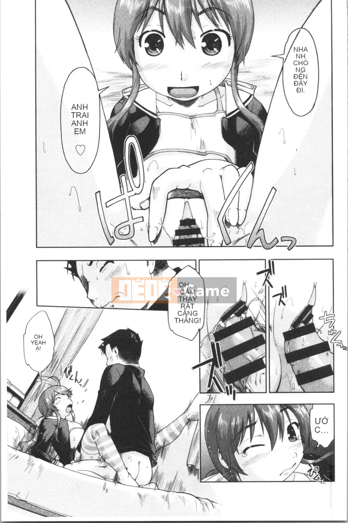 [4K Hanhua][Shun Akishima] Enchu Musume