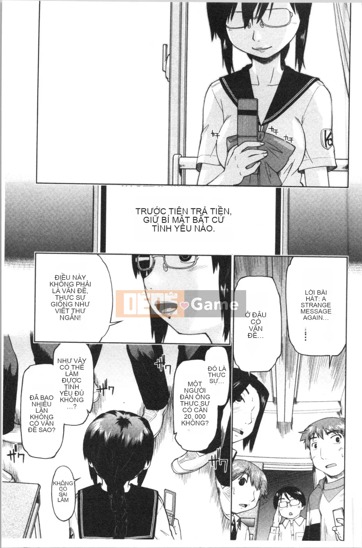 [4K Hanhua][Shun Akishima] Enchu Musume