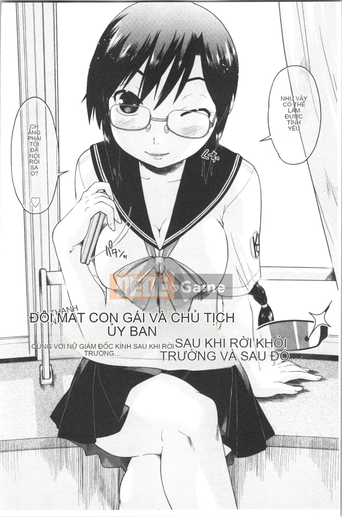 [4K Hanhua][Shun Akishima] Enchu Musume