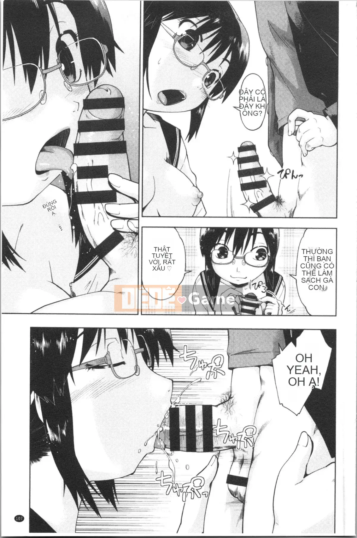 [4K Hanhua][Shun Akishima] Enchu Musume