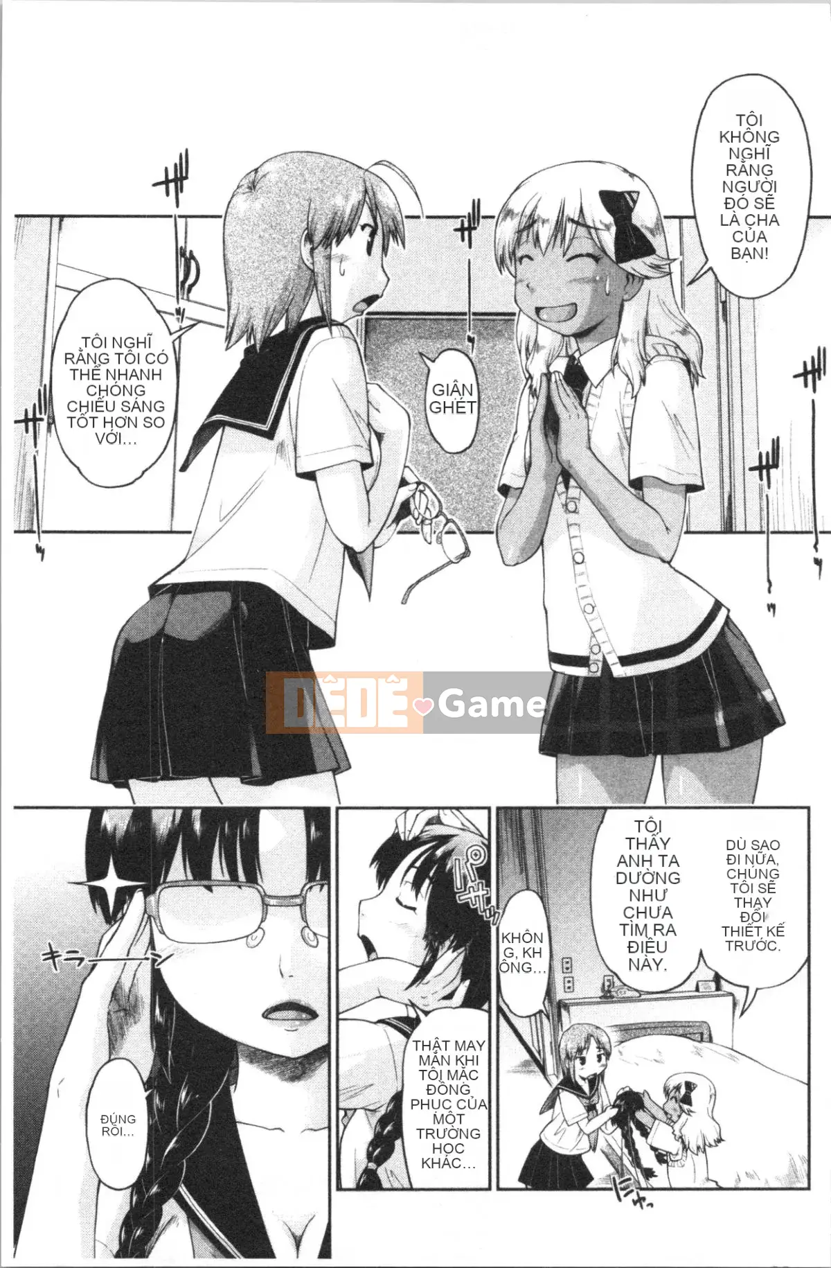 [4K Hanhua][Shun Akishima] Enchu Musume