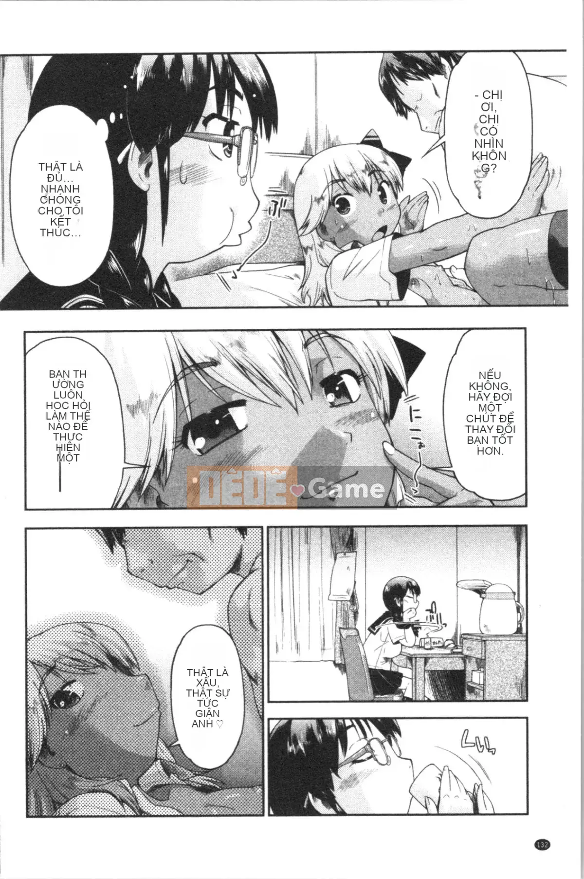 [4K Hanhua][Shun Akishima] Enchu Musume