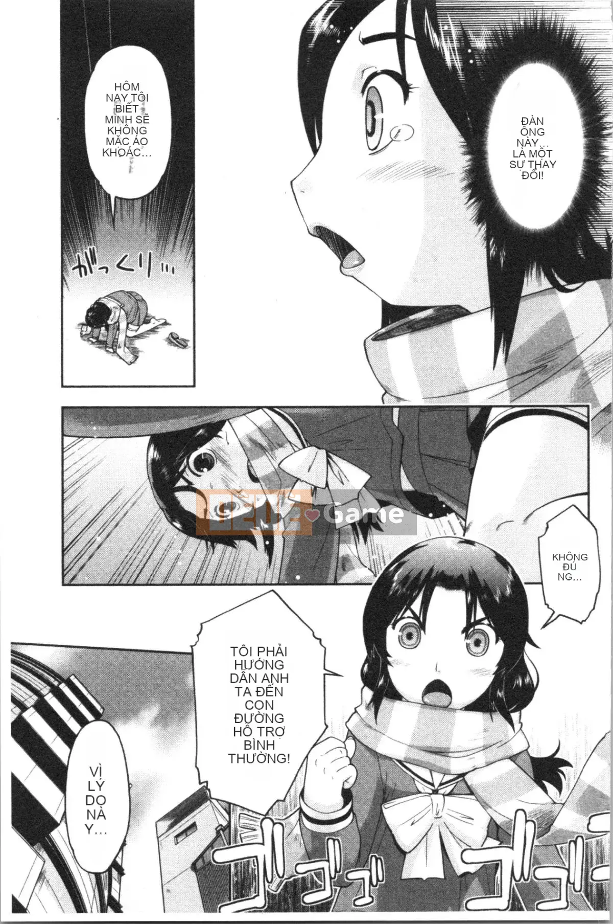 [4K Hanhua][Shun Akishima] Enchu Musume