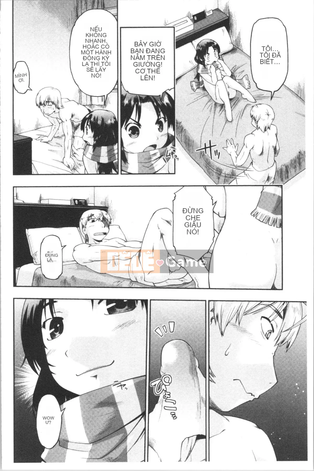 [4K Hanhua][Shun Akishima] Enchu Musume