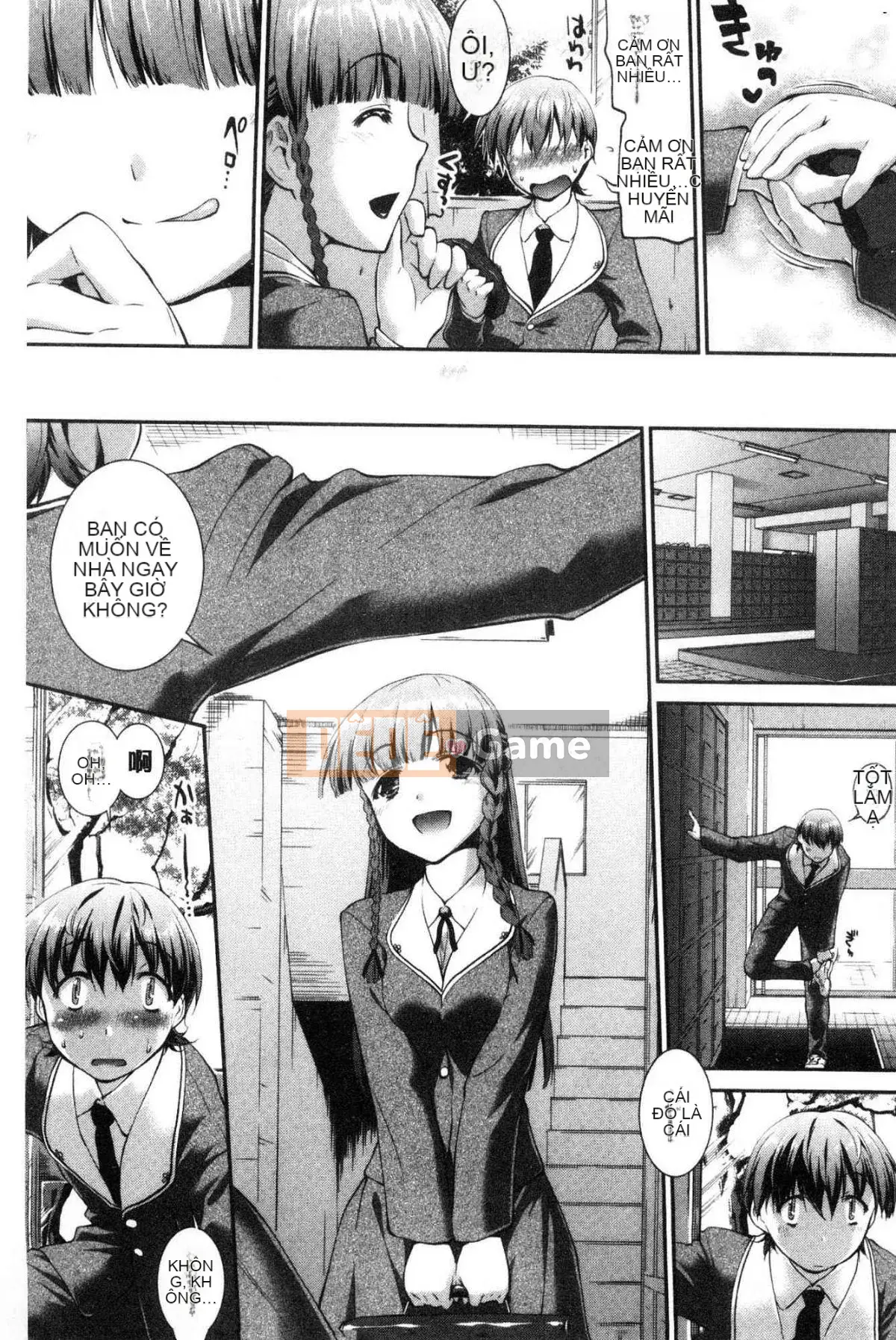 [Kaze Koubou][John Wetland King] Trái cây tùy chỉnh tục tĩu Trái cây canh tác tục tĩu