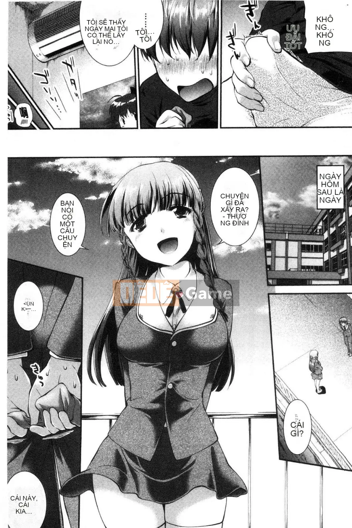 [Kaze Koubou][John Wetland King] Trái cây tùy chỉnh tục tĩu Trái cây canh tác tục tĩu