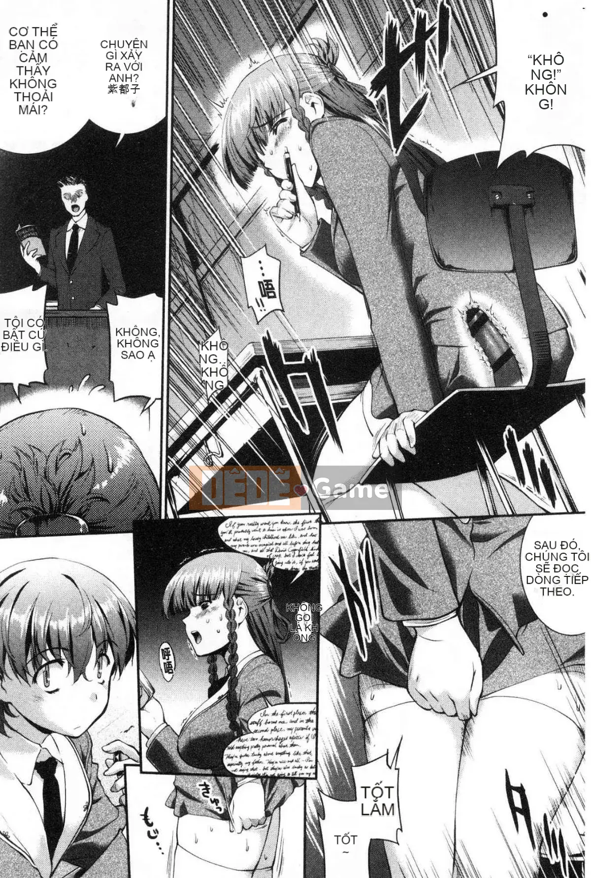 [Kaze Koubou][John Wetland King] Trái cây tùy chỉnh tục tĩu Trái cây canh tác tục tĩu