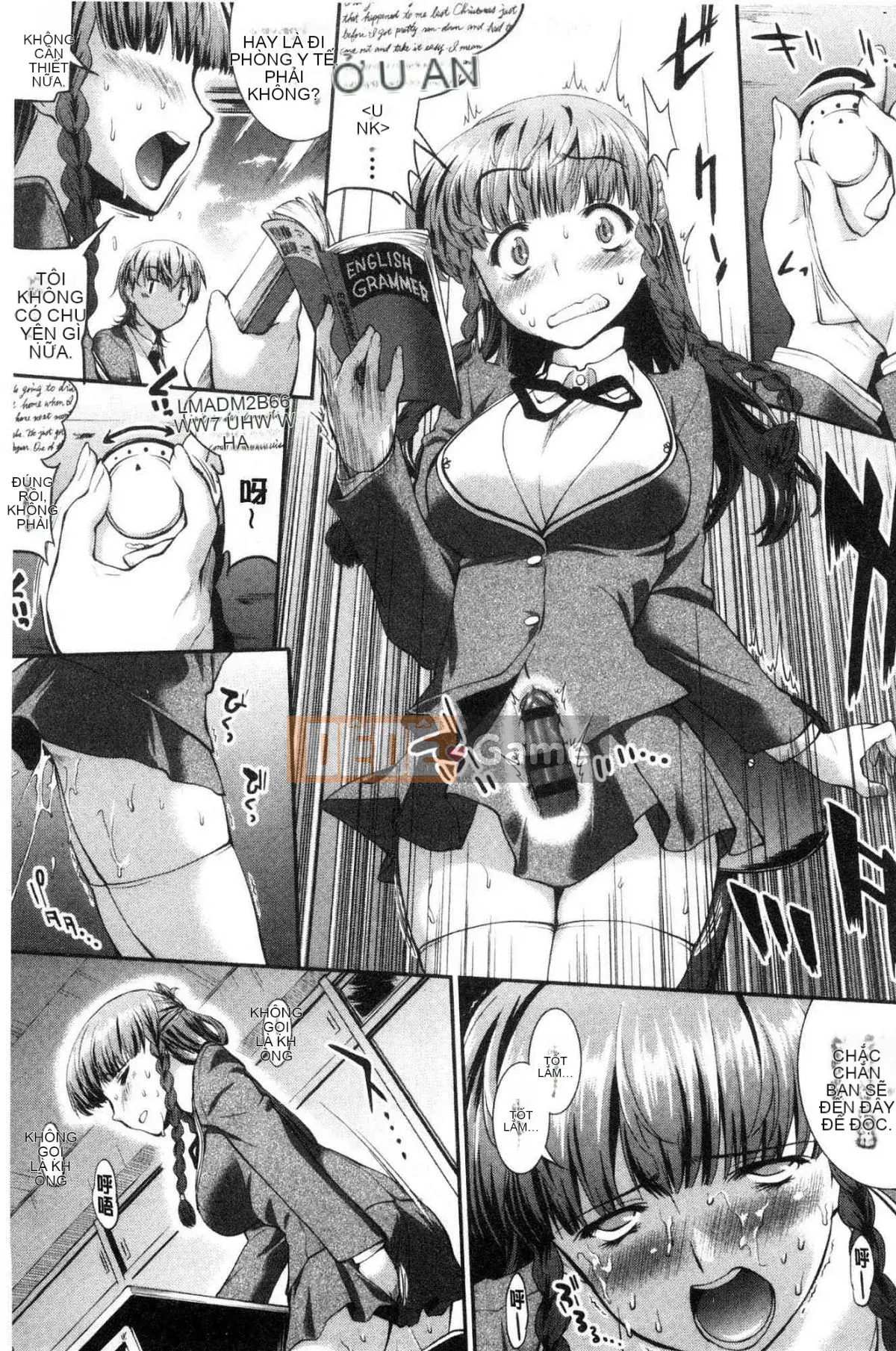 [Kaze Koubou][John Wetland King] Trái cây tùy chỉnh tục tĩu Trái cây canh tác tục tĩu