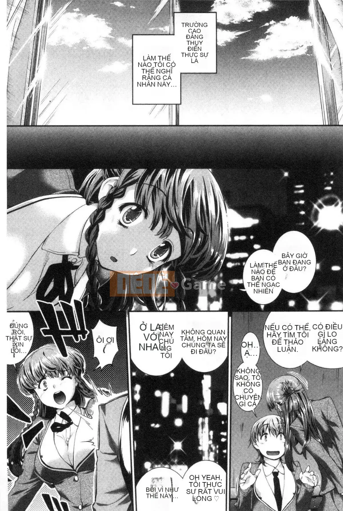 [Kaze Koubou][John Wetland King] Trái cây tùy chỉnh tục tĩu Trái cây canh tác tục tĩu