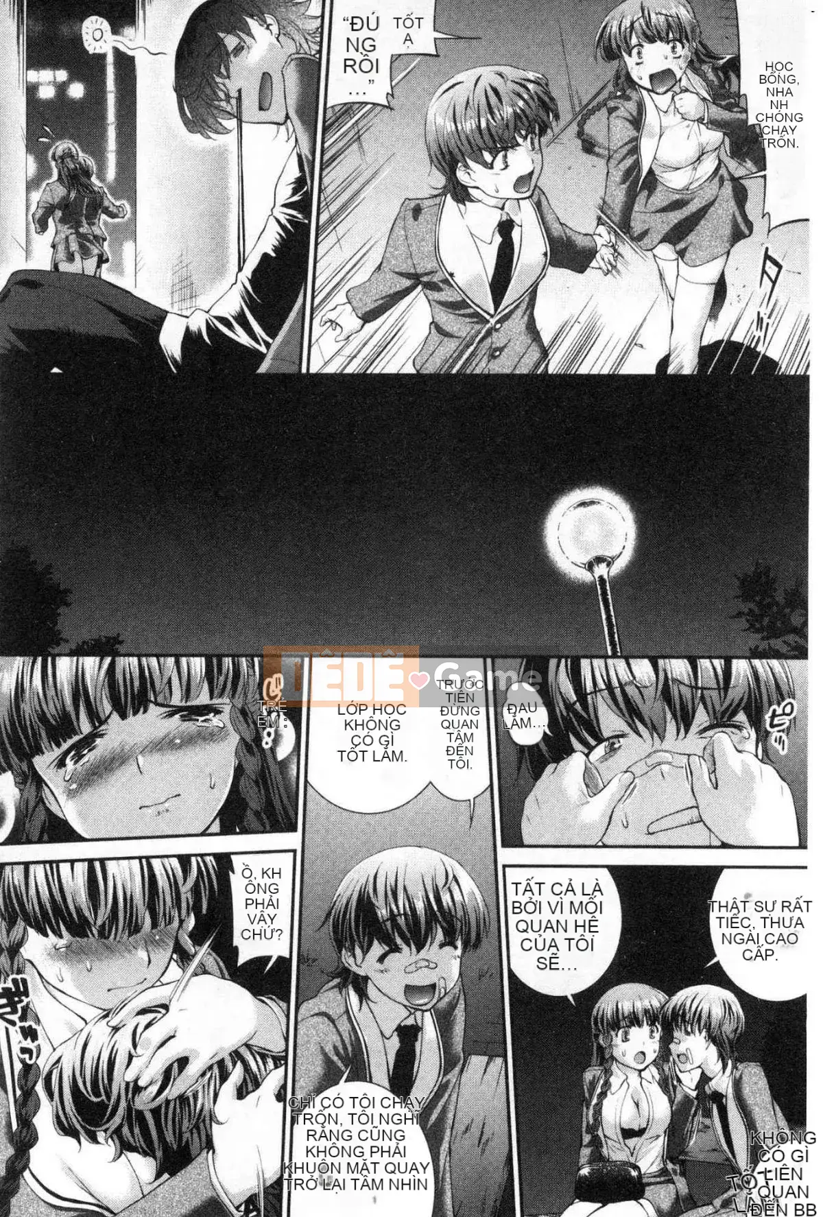 [Kaze Koubou][John Wetland King] Trái cây tùy chỉnh tục tĩu Trái cây canh tác tục tĩu