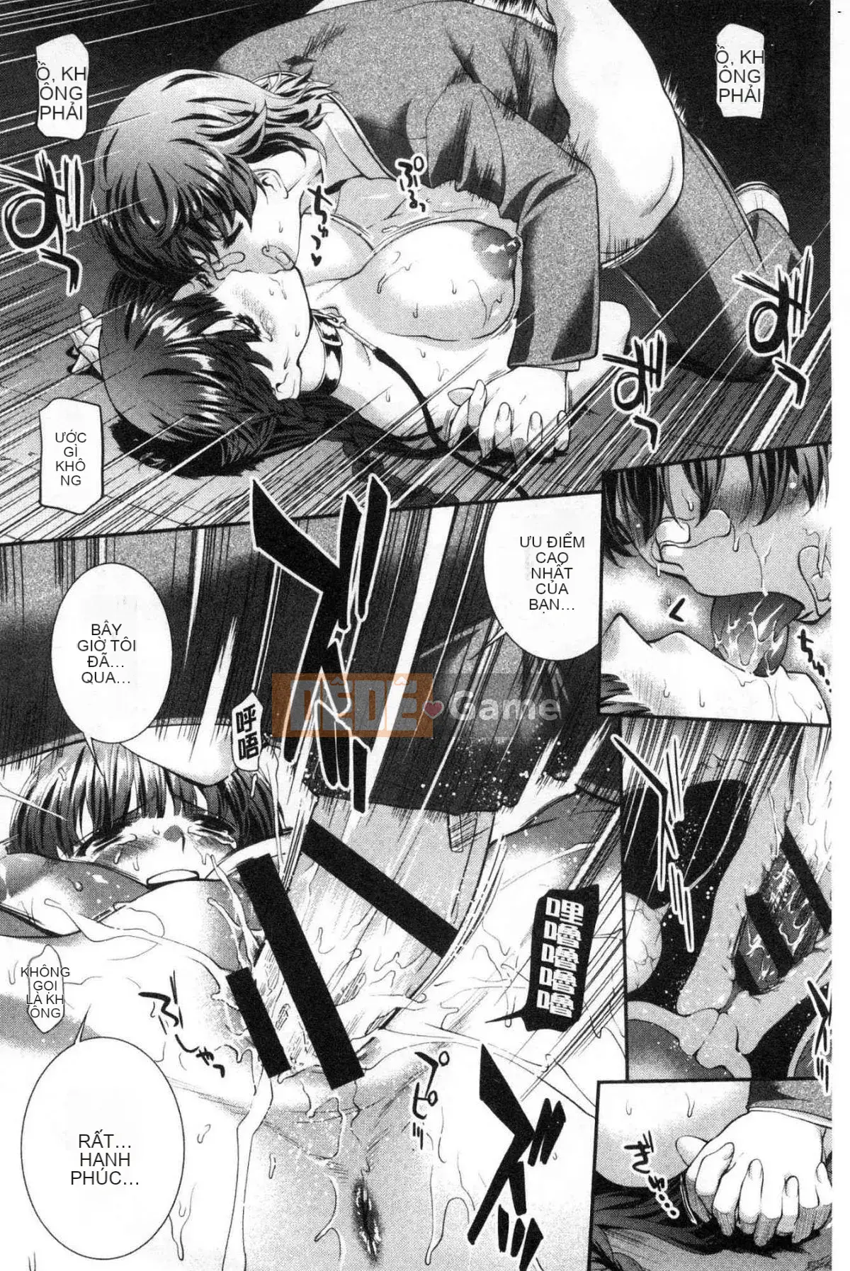 [Kaze Koubou][John Wetland King] Trái cây tùy chỉnh tục tĩu Trái cây canh tác tục tĩu