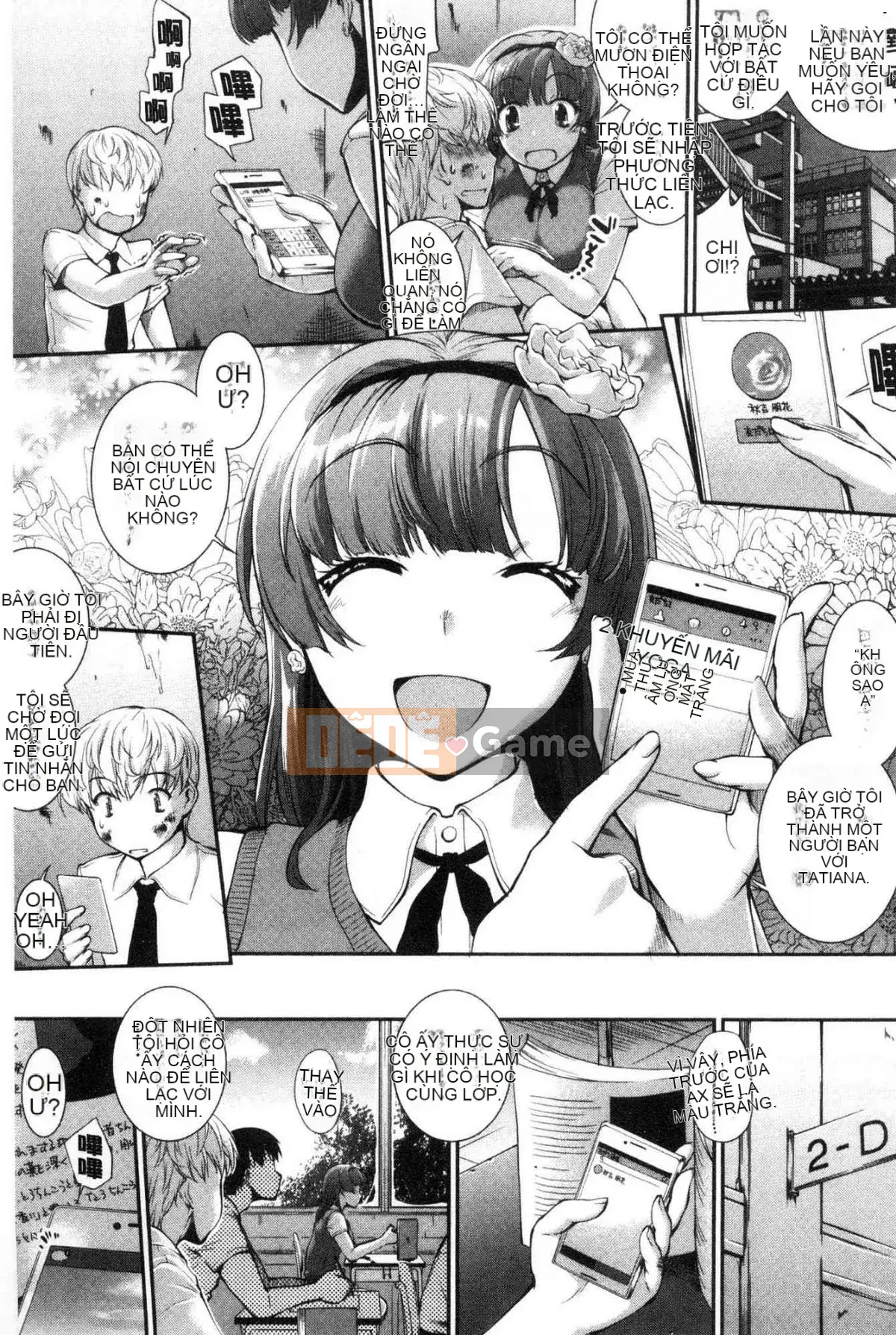 [Kaze Koubou][John Wetland King] Trái cây tùy chỉnh tục tĩu Trái cây canh tác tục tĩu