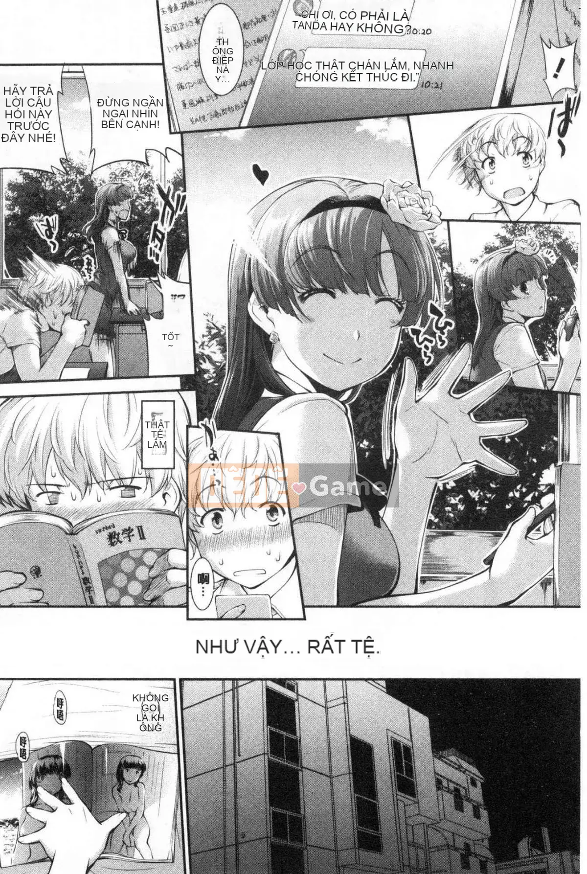 [Kaze Koubou][John Wetland King] Trái cây tùy chỉnh tục tĩu Trái cây canh tác tục tĩu