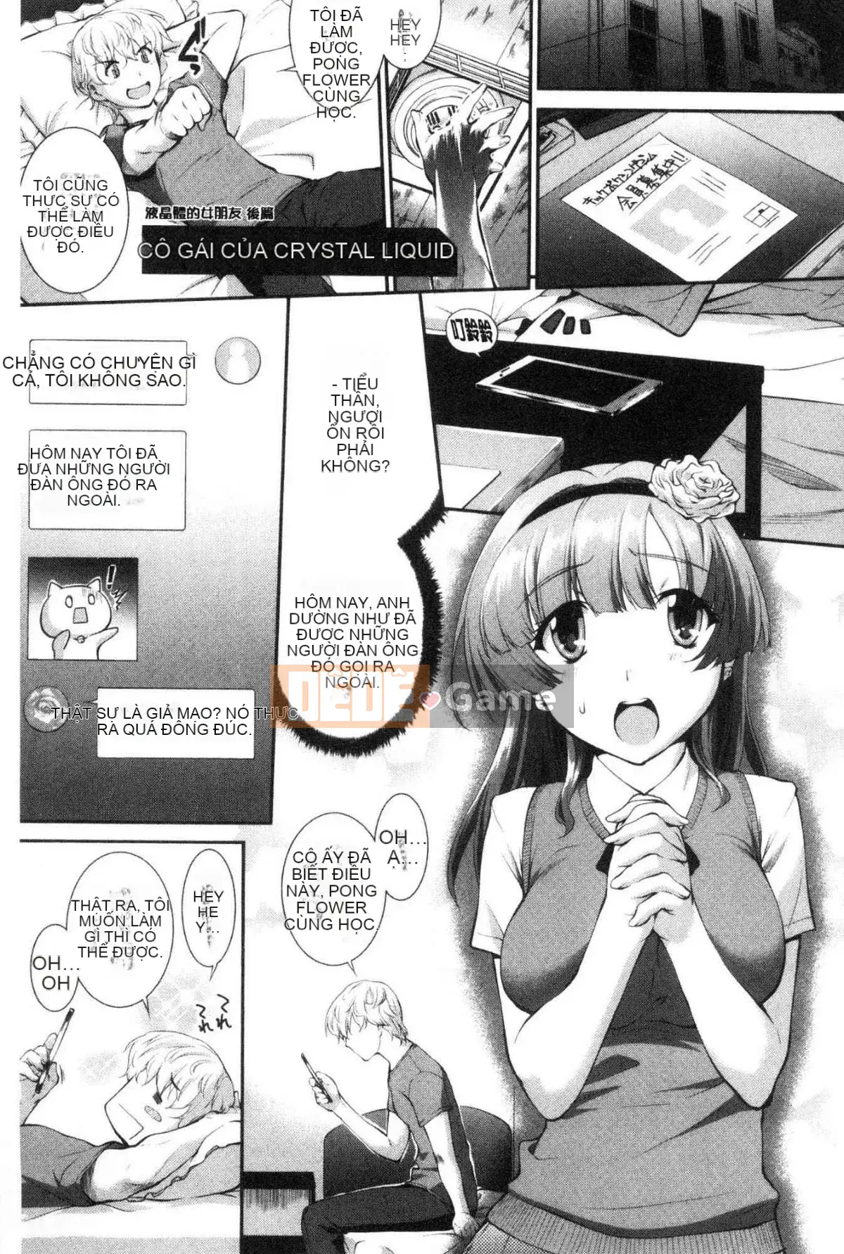 [Kaze Koubou][John Wetland King] Trái cây tùy chỉnh tục tĩu Trái cây canh tác tục tĩu