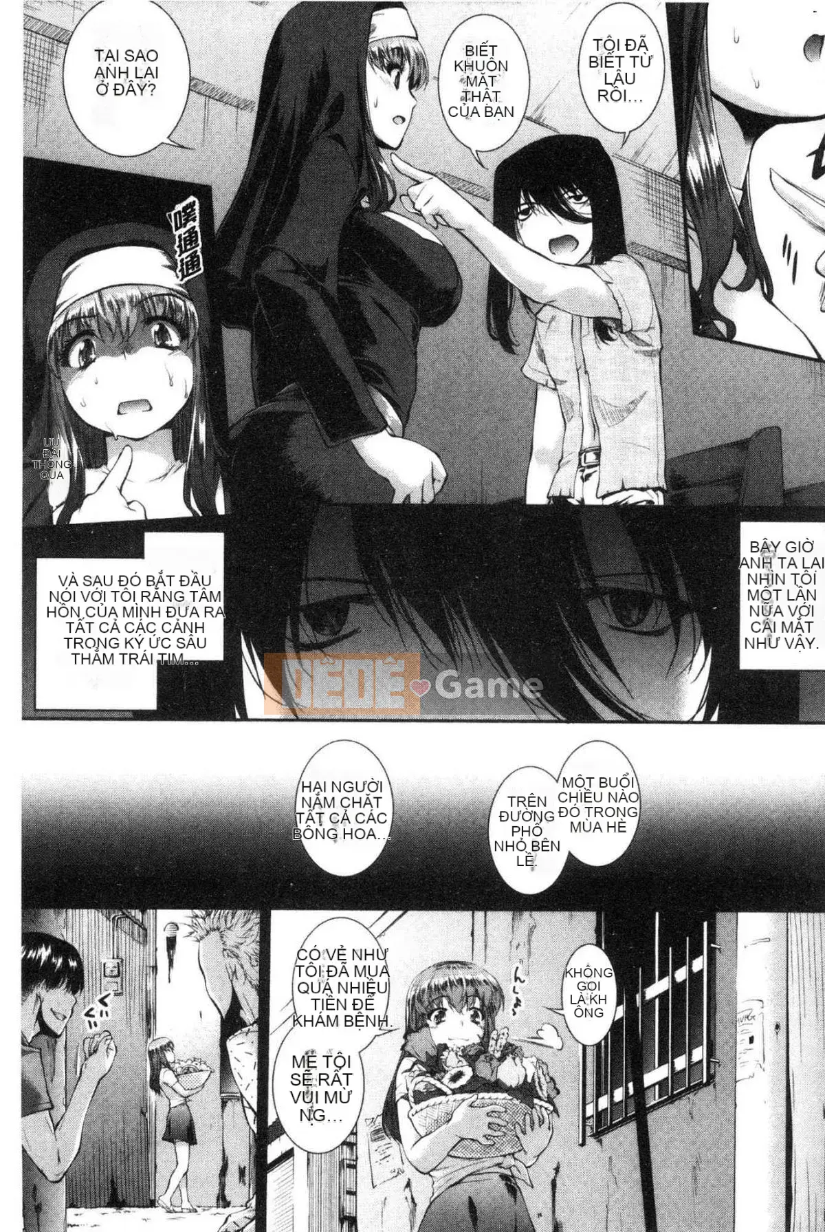 [Kaze Koubou][John Wetland King] Trái cây tùy chỉnh tục tĩu Trái cây canh tác tục tĩu