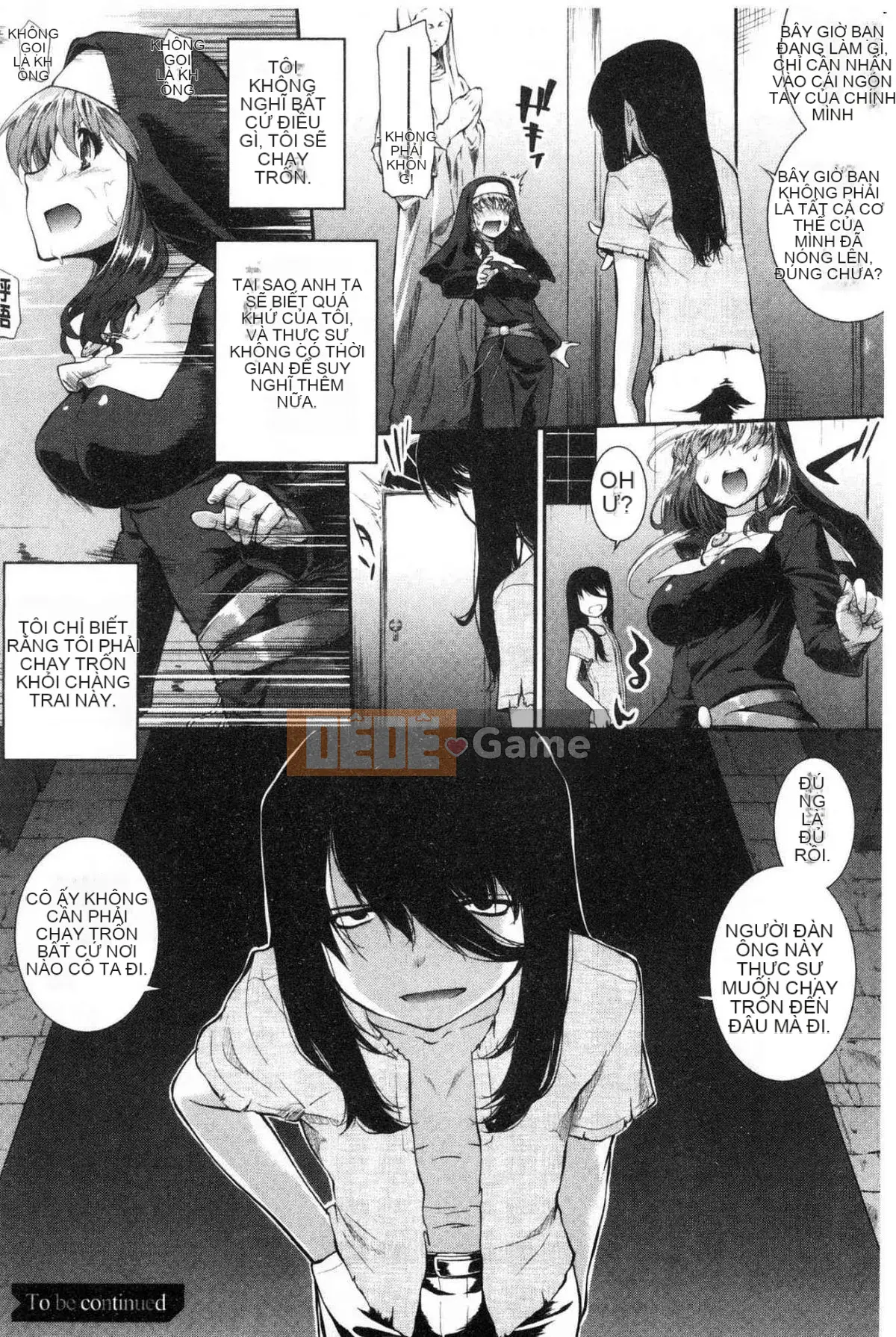 [Kaze Koubou][John Wetland King] Trái cây tùy chỉnh tục tĩu Trái cây canh tác tục tĩu