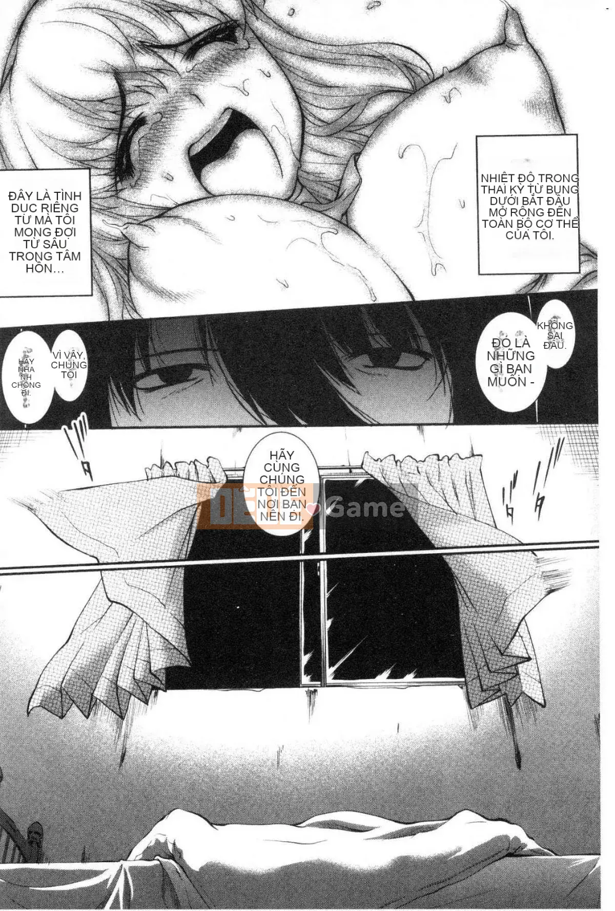 [Kaze Koubou][John Wetland King] Trái cây tùy chỉnh tục tĩu Trái cây canh tác tục tĩu