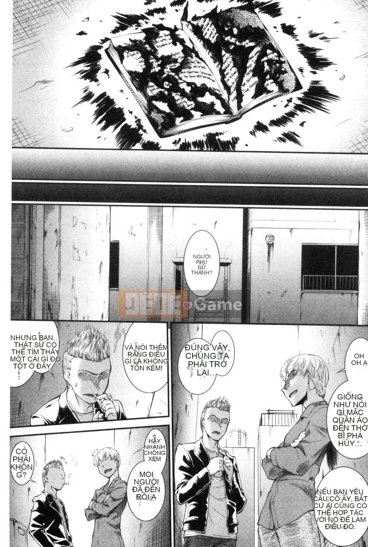 [Kaze Koubou][John Wetland King] Trái cây tùy chỉnh tục tĩu Trái cây canh tác tục tĩu