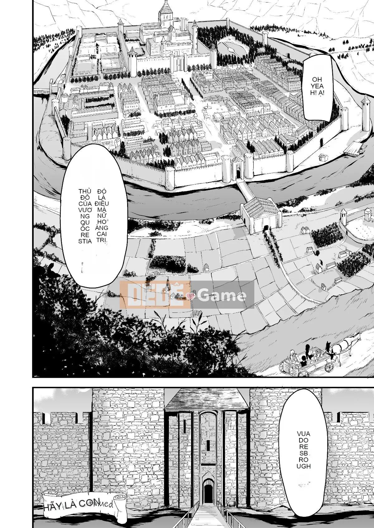 [Vua tàn bạo của các cặp đôi Trung Quốc] [Shimpan (Tachibana Omina)] Một câu chuyện hậu cung thế giới khác tổng hợp 1