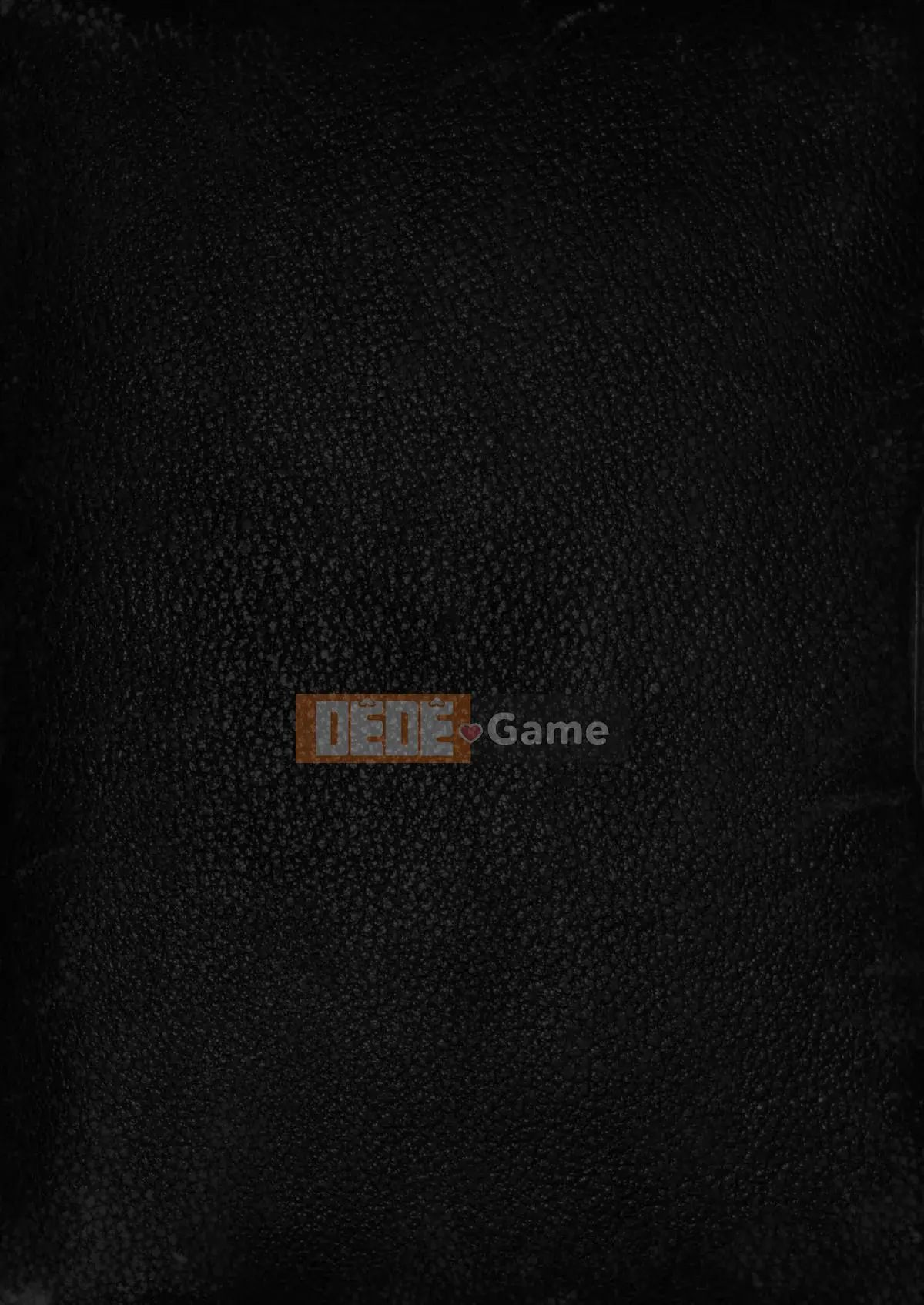 [Vua tàn bạo của các cặp đôi Trung Quốc] [Shimpan (Tachibana Omina)] Một câu chuyện hậu cung thế giới khác tổng hợp 1