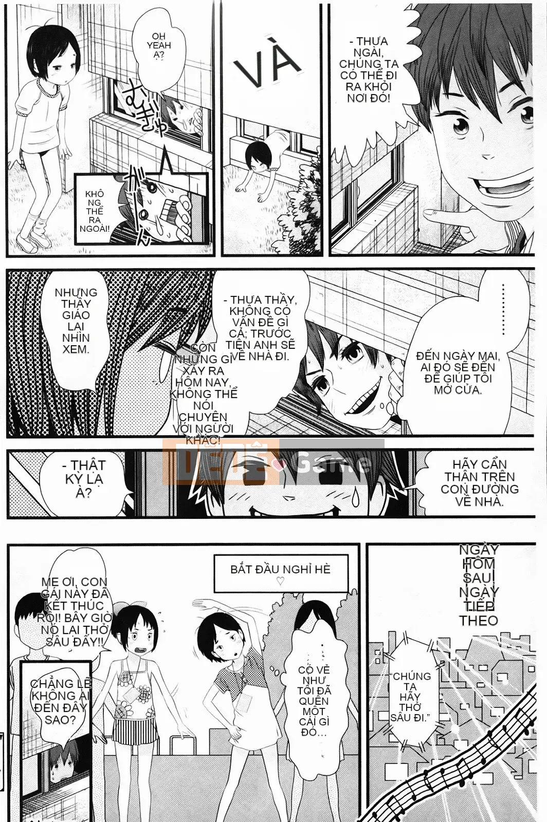 [MOLOKONOMI] Đừng làm thế