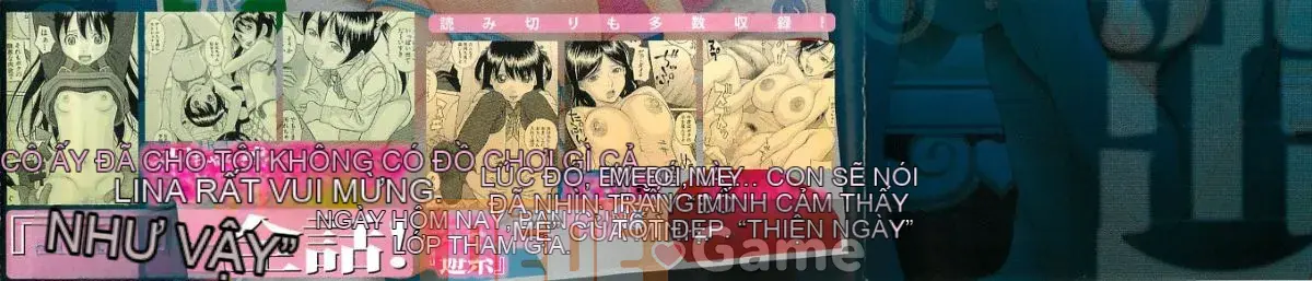 [Hashida Jin] Dòng chảy Mizuno Rina