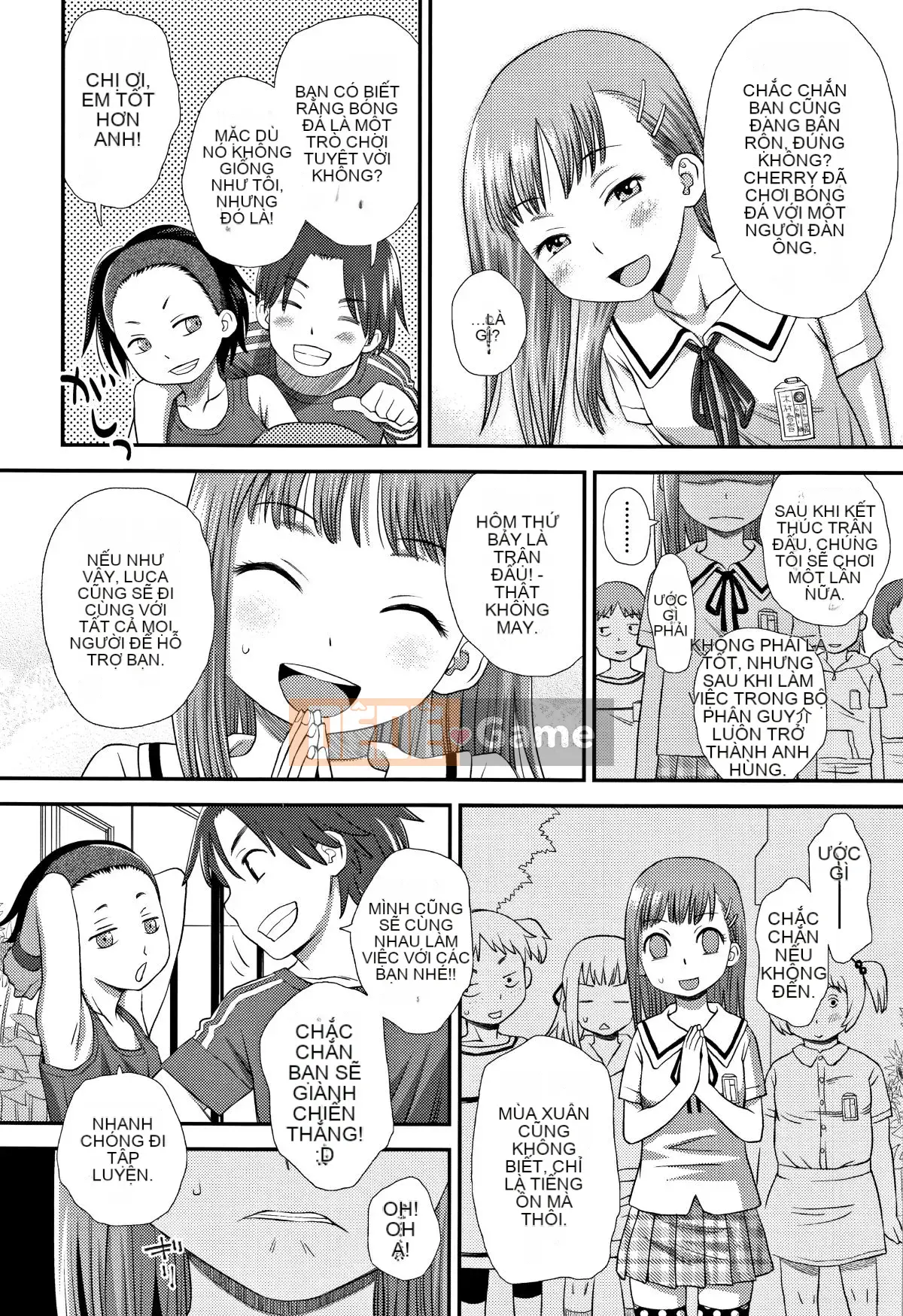 [Kudo Hisashi] Tomodachi no Wa + tờ rơi 4P