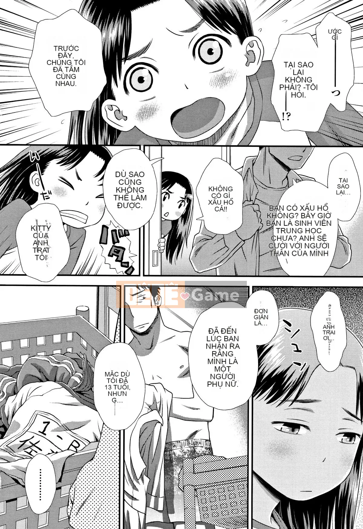 [Kudo Hisashi] Tomodachi no Wa + tờ rơi 4P