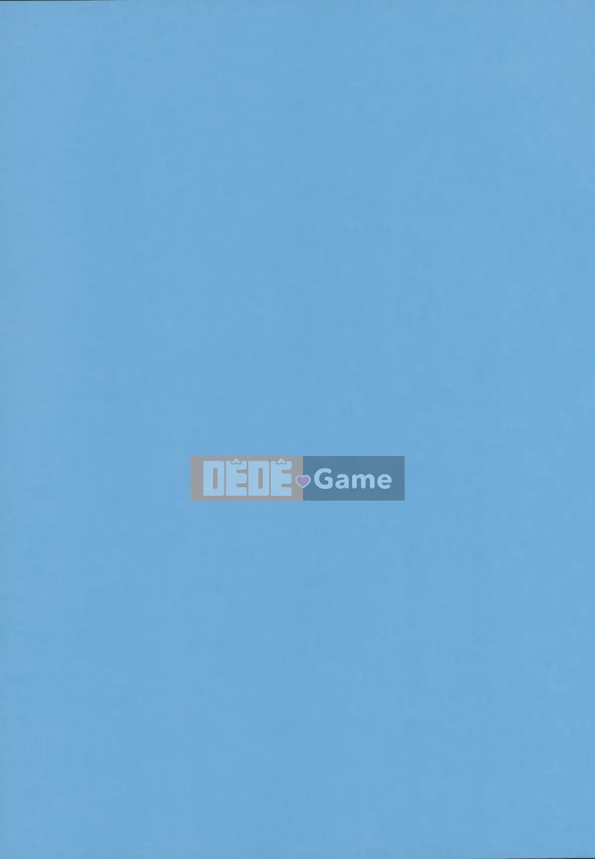 [Gustav] Reika là người giúp việc xuất sắc của tôi.