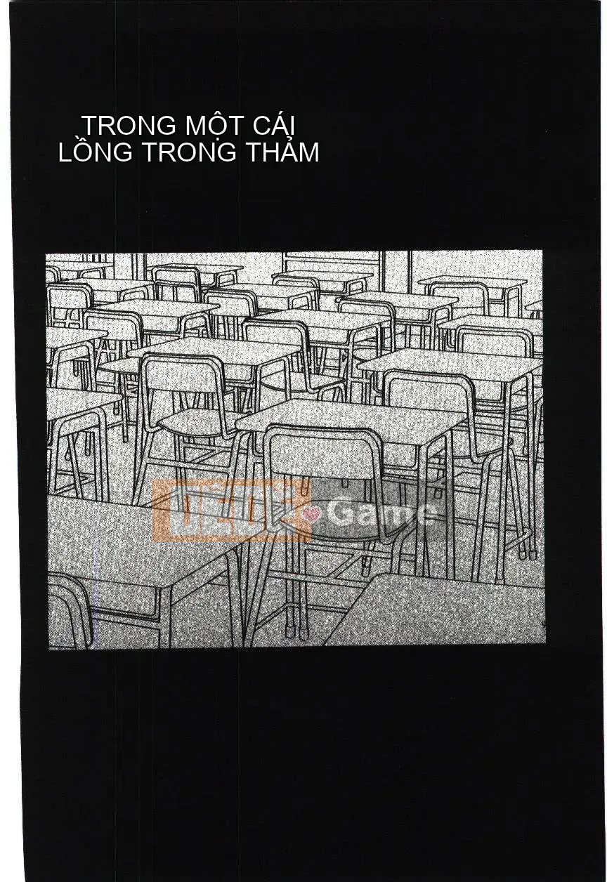 [Hashida Jin] Cảnh dưa bỏ đi